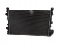 6d6e374daf589c286096fa57521dc0d9