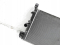 abf79d1df23b937ace173e9de3152d58