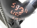74277647591adab4ff0d8b0c6f19c08f