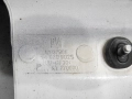 a326a4ec20e900de8d443518cb6ccdb2