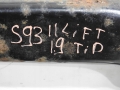 d6f32b6e6856160d3867192e9bf5a6cc
