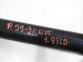 09cedcd1c335b6e4cf82d40f220a6cc9