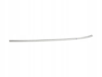 Listwa Dachowa Lewa 283 Saab 9-3 Ii Lift Kombi