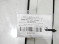 8807a3e15cf5c3635e9e4db64ec3aff9