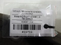 1c5260f089c690ef81d0333117397f23