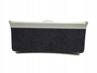 Tapicerka Klapy Tył Saab 9-3 Ii Lift Kombi