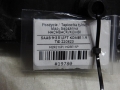 b56fd9d2fe521a98fd0145bde9325ada