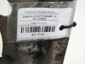 712b8326ac033bf52bb1dd151cd04cfb