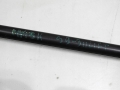 d557fbf7114d22ce446cfbf4d088dc07