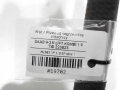b180882784405fb12942179452fa683b