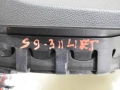1e17b8567b240ab98d03e8135189b7ba