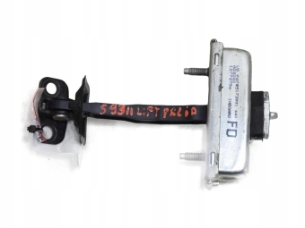 Ogranicznik Drzwi Przód Saab 9-3 Ii Lift 12776754