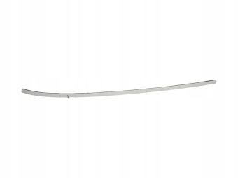 Listwa Dachu Prawa 283 Saab 9-3 Ii Lift Kombi