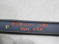 4495736c91a8cd28f0b30854fcb3ea08