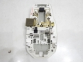 f915d56a632ccaeb40e09a3a8abd403f