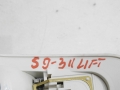 6159e0da0b74f5ff0aecdddf57133db3