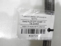 55ce09f6458628016da27ff601cc5ed4