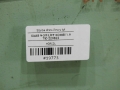 be111cd721063f94ee2e990644a1bc6b