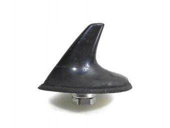 Antena Dachowa Saab 9-3 Ii Lift Kombi