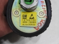 b6322ac1d12a00763be6b279a6e4f7ce