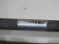 8b4ae3b4458fc154c16b3451428d3261