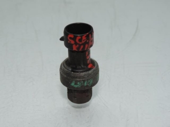 Czujnik Klimatyzacji Renault Scenic 1.6 16V