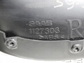 d57f0cd0b17502fd6eb07f4555eb8a5e