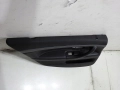 a335a39bd21dd180314e84658ebf3200