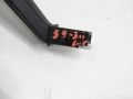 37dd8e0151293fc16be26fa3f8f12312