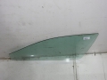 62810eae744fa580b998fa53b14b56a6