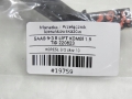 ba49820e77e22400dc9a37a0f13c6ef9