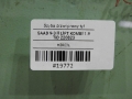 d0fe1eff572f9107a6f47bd9be1402b9