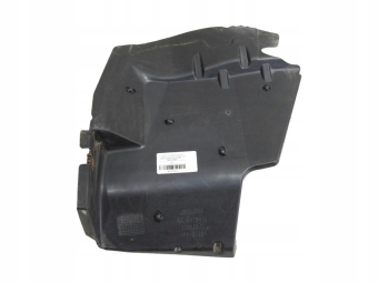 Osłona Silnika Lewa Saab 9-3 Ii 1.9 Tid 12805875
