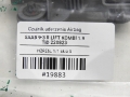 18072aa83b949f2532c4a26573a7998c