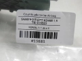 37956a258bc1d9a15ac36545313c09ef