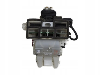 Nagrzewnica Obudowa Saab 9-3 Ii 1.9 Tid 12775548