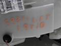 ce4ace48a191ca4e2326e83b66ec28b9