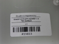 283af3f056b42acb10461ca740ba8987