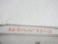 f91b237eb686696121eb707fa04ef5f6