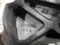 01d76799501cfd6cc648af328dc58561