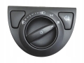 ff51d170e8b950edfe9b15caa67f19b5