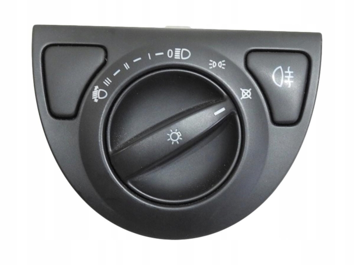 ff51d170e8b950edfe9b15caa67f19b5