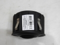 3acb0108e142fd8b769866b61321b597