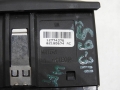 2f42ab84f5f82933277140ce850ea3cc