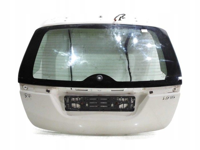 2e9cdb5a1fa321a0dcc55e7a036cf765