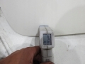 5057a64d9ea842a9fa52a04e28dee97e