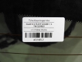 a3d12eaa92395b11cd4cdd2a48a92301
