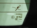 d6269a0582b97bf79817a03a628bcf65