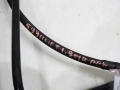 9132be0ec65f753bc19913cb8793da5c