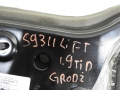 301822f06eecb051253a18589c5adc5a